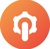 InApps Technology Logotype