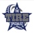 The Tire Specialist inc Logotype