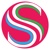 Soft Solution Service Logotype