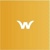 COWO Logotype