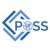 Pakistan Online Sales Solutions Logotype