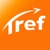 Tref Logotype
