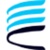 The Embroider - Custom Embroidery Patches Logotype