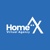 Homex Virtual Agency Logotype