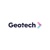 Geotech Infoservices Denmark ApS Logotype