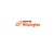 Charter Bus Wilmington Logotype