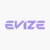 Evize Logotype