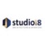 Studio 18 AI Logotype