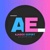 Ajadex Expert Entreprises Logotype