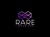 Rare Design Hive Logotype