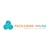 Packaging House US Logotype