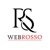 WebRosso Logotype