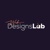 Web Designs Lab Logotype