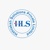 Hithlaskh Solution Logotype