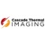 Cascade Thermal Imaging, Inc Logotype