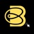Busyveez Logotype