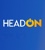 Headon Kreativagentur Logotype