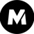 Media City Way Ltd Logotype