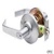 Express Locksmith Store Logotype