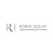 Robin Szillat | Hypnoseausbildung & Coaching Logotype