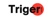 Triger Media Logotype