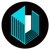 AWTOMATIG Logotype