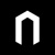Navrasa IT Solutions Logotype