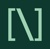 Next Net Logotype