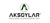 Aksoylar Akıllı Bina ve Endüstriyel Yapı A.Ş Logotype