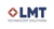 LMT Technology Solutions Logotype