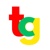 TCG Technologies Logotype