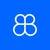 Blinto Logotype