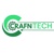 Crafntech Softwares Logotype