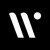 Webgy Land Logotype