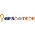 GPSCOTECH Logotype