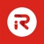 Raha Innovators Logotype