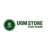 UGM FRESH INDIA PVT.LTD Logotype