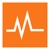 MedLaunch Logotype