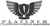 Platinum Plumbing and Drain Cleaning Logotype