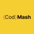 Codmash Logotype