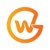 Webtech-Global Logotype