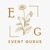 Event Gurus Logotype