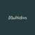 MultiDivs Logotype