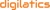 Digilatics Logotype