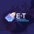 EmasT Logotype