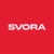 SVORA Logotype