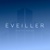 ÉVEILLER DESIGN Logotype