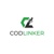 Cod Linker Logotype