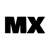 The MX Studio Logotype
