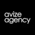 Avize Agency Logotype